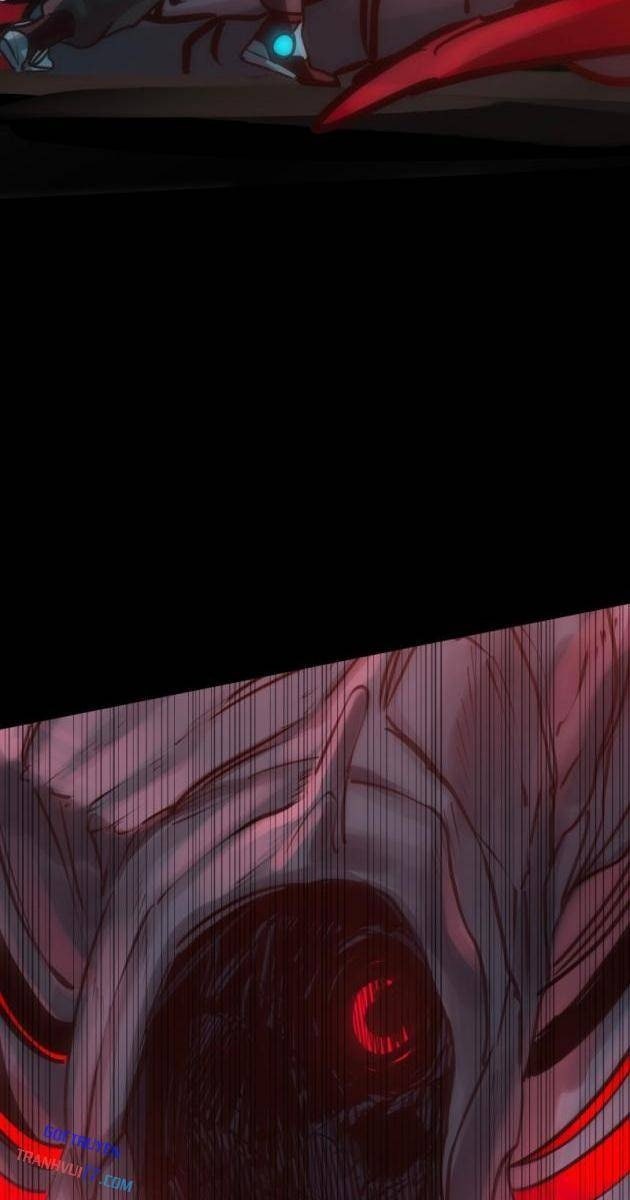 Cột Sống Đỏ - Page 107