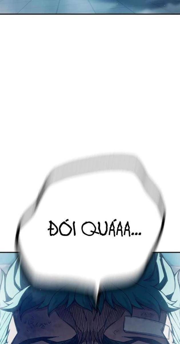 Nhà Tù Vị Thành Niên - Page 95