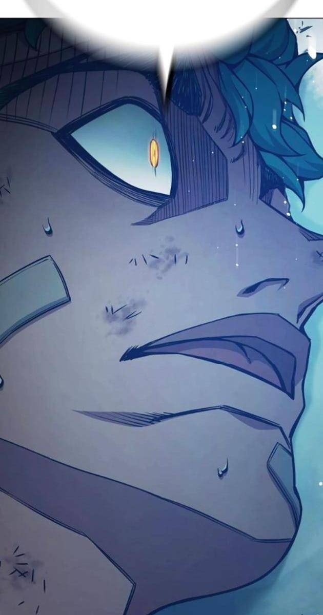 Nhà Tù Vị Thành Niên - Page 110