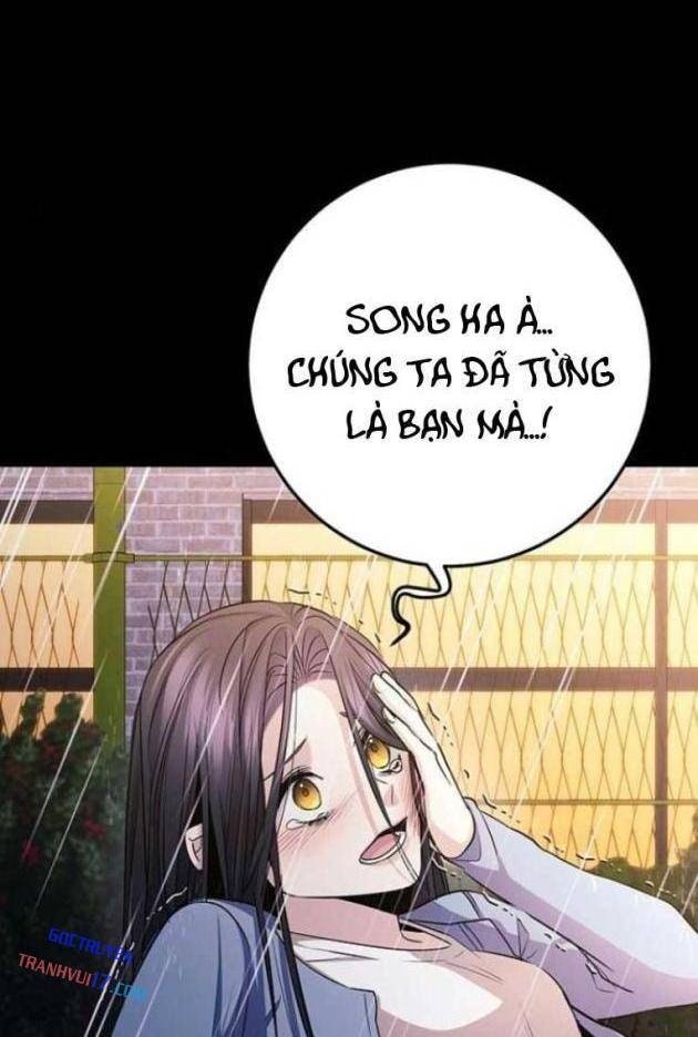 Vương Hậu Đi Học - Page 160