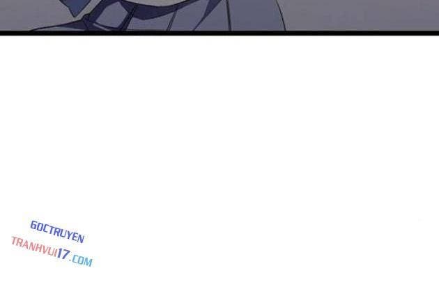 Vương Hậu Đi Học - Page 5