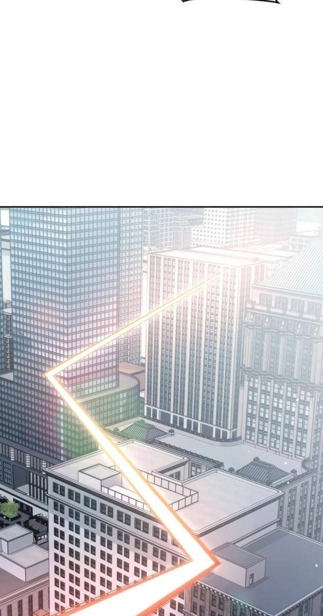 Học Viện Tối Thượng - Page 64