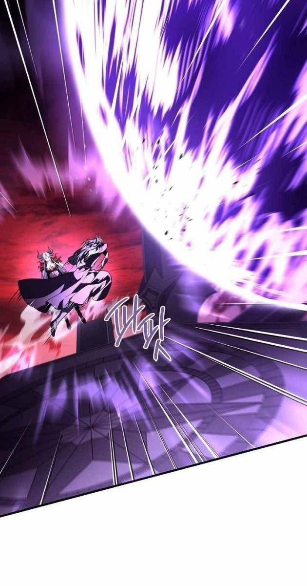 Sự Trở Lại Của Hiệp Sĩ Giáo Vô Song - Page 183