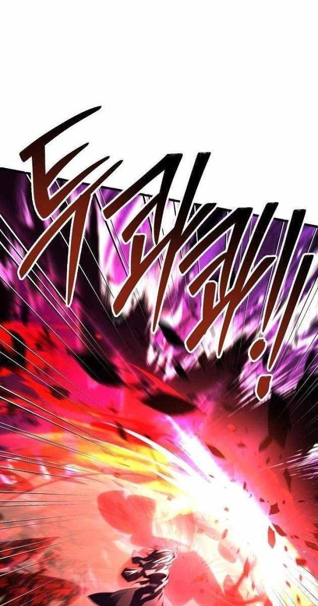 Sự Trở Lại Của Hiệp Sĩ Giáo Vô Song - Page 184