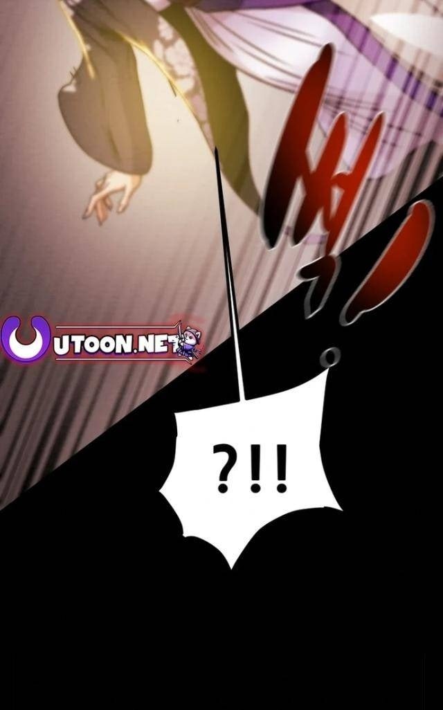 Thiên Quang Minh Nguyệt - Page 115