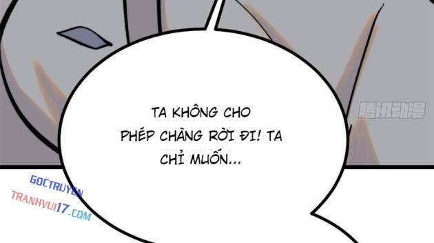 Vạn Cổ Tối Cường Tông - Page 38