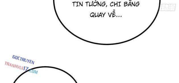 Vạn Cổ Tối Cường Tông - Page 76