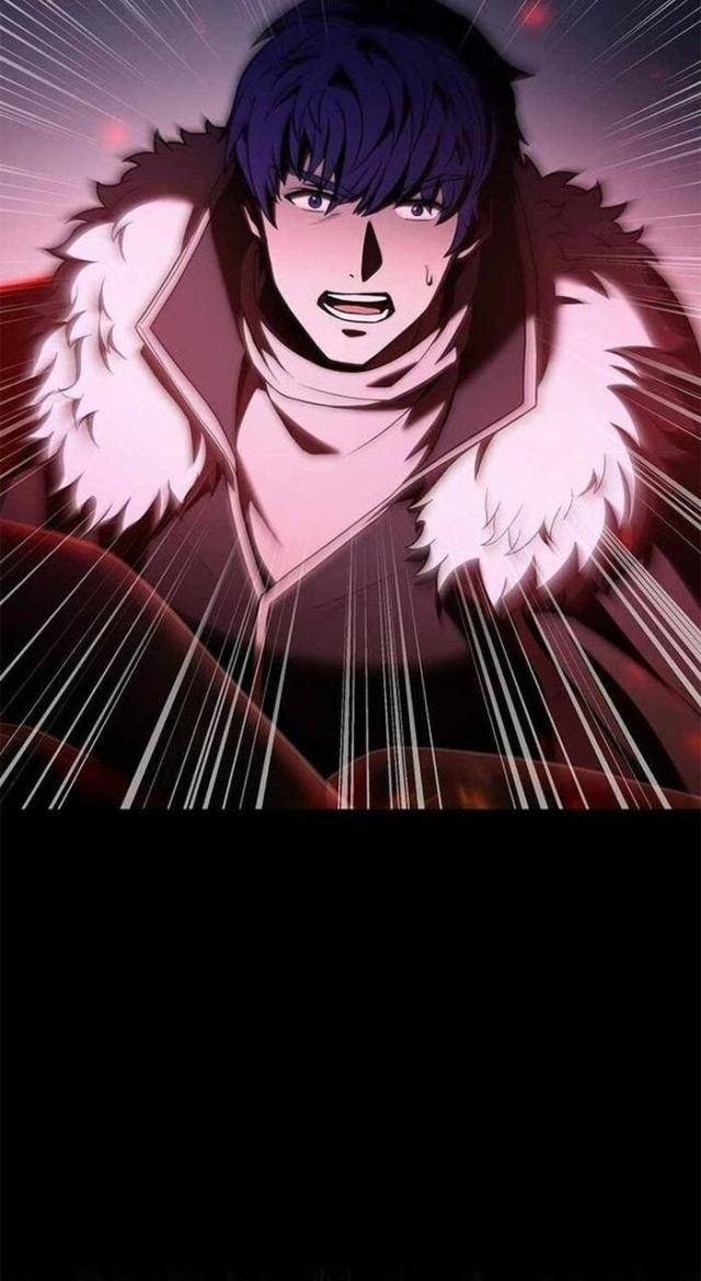 Sự Trở Lại Của Đại Pháp Sư - Page 5