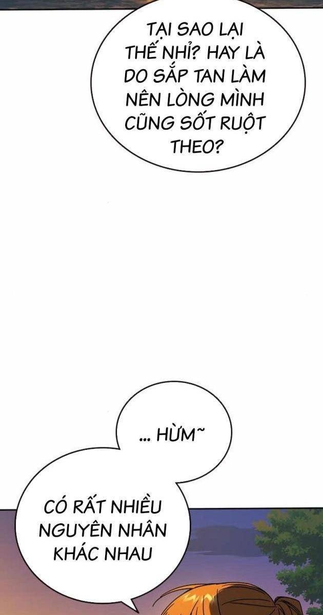 Học Nhóm - Page 71