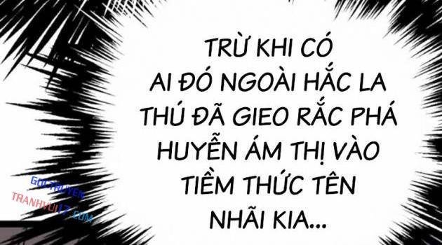 Sát Thần Tu La - Page 48