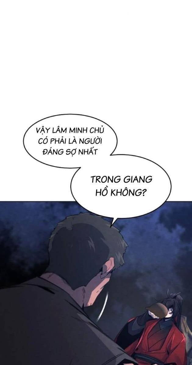 Sự Trở Lại Của Cuồng Ma - Page 23