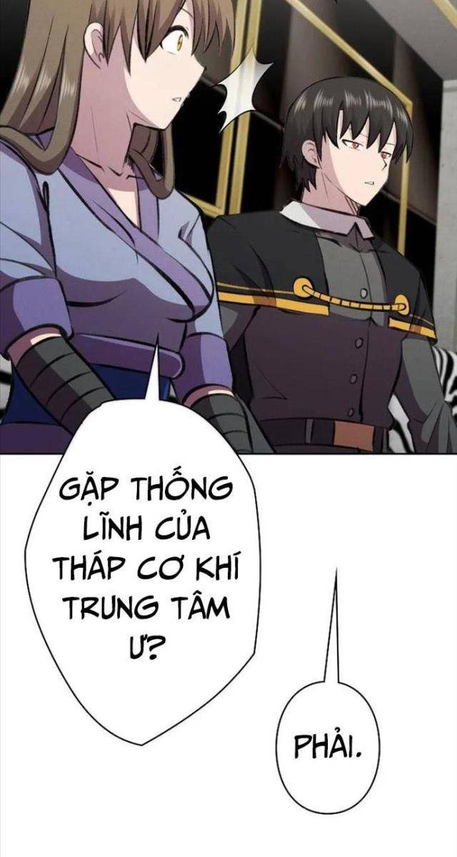 Tôi Không Phải Là Kẻ Phản Diện - Page 75