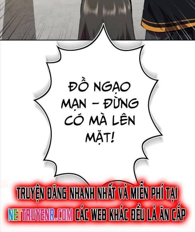 Tôi Không Phải Là Kẻ Phản Diện - Page 113