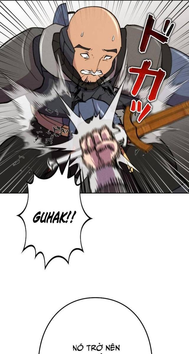 Tôi Không Phải Là Kẻ Phản Diện - Page 90