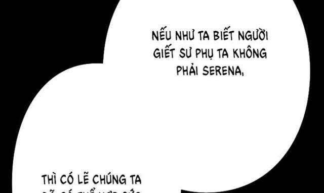 Tôi Không Phải Là Kẻ Phản Diện - Page 75