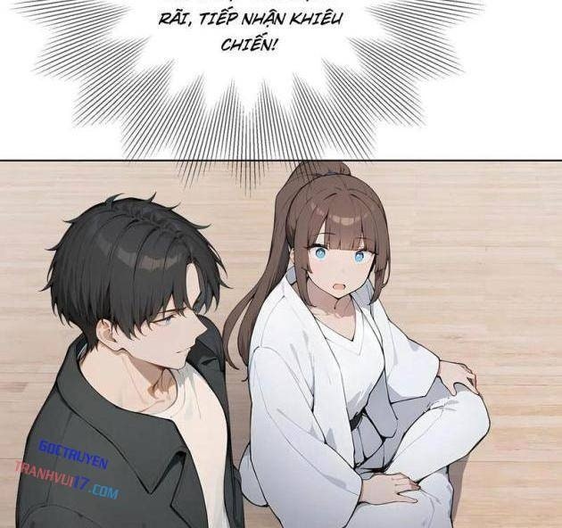 Khởi Đầu Vật Giá Sụt Giảm, Ta Trở Thành Nhà Giàu Số Một Thế Giới! - Page 78