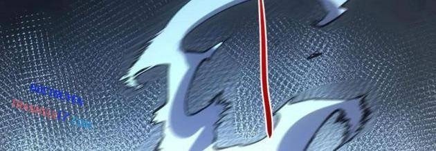 Không Chết Được Ta Đành Thống Trị Ma Giới - Page 53