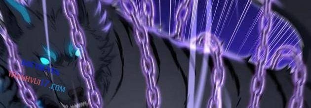 Đệ Nhất Ngự Thú Sư - Page 14