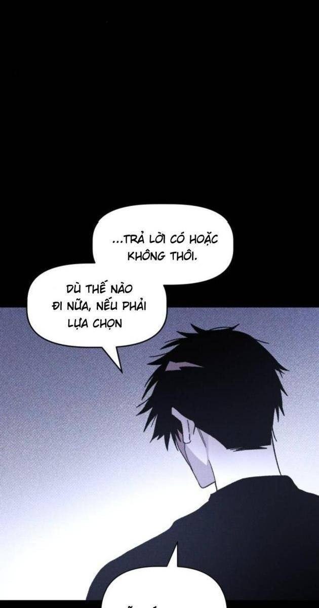 Cỗ Máy Dự Báo Sát Nhân - Page 109