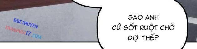 Đi Lên Từ Đáy Xã Hội - Page 51