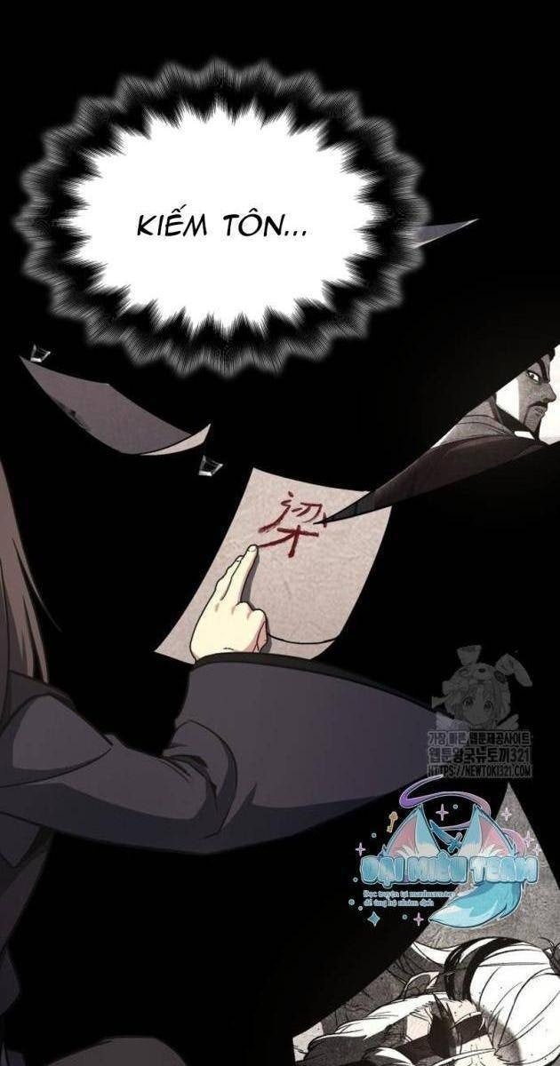 Trùng Sinh Thành Người Thừa Kế Điên Loạn - Page 57