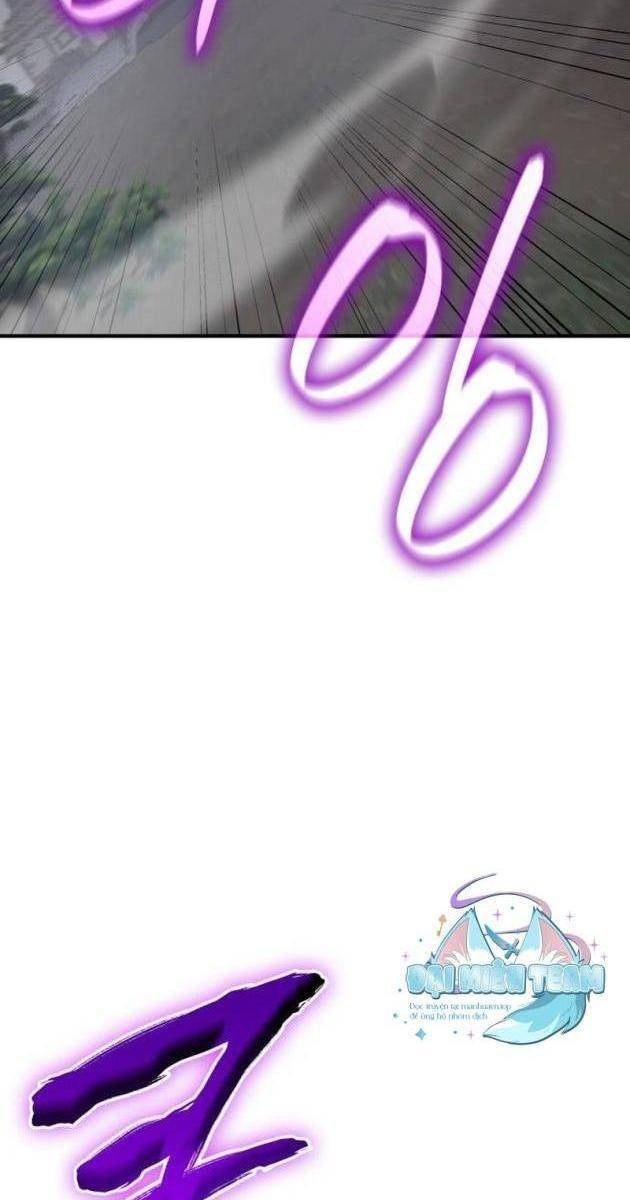 Trùng Sinh Thành Người Thừa Kế Điên Loạn - Page 75