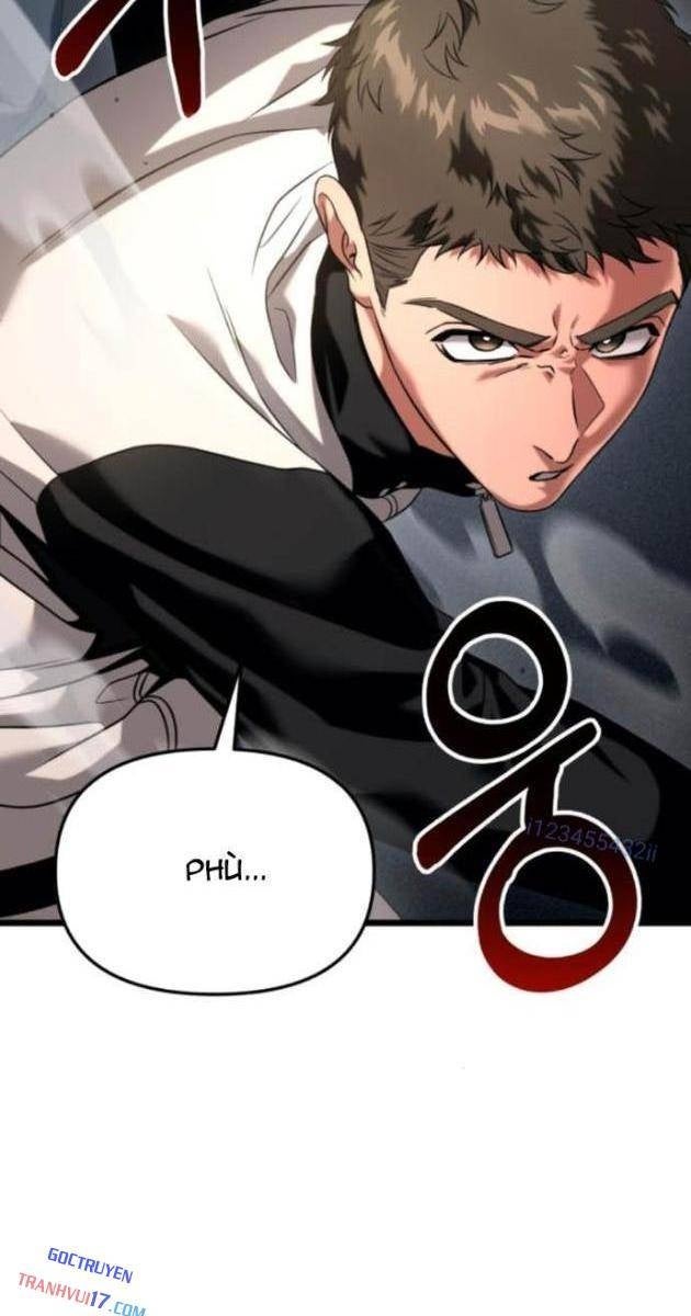 Tuyệt Đối Dân Cư - Page 47