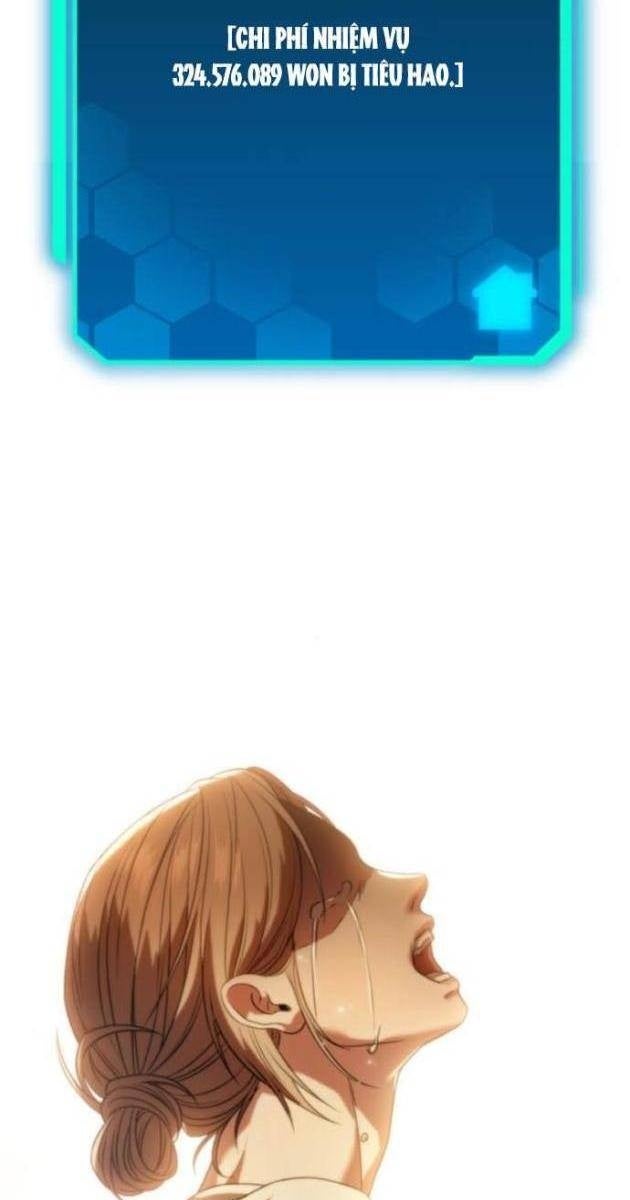 Tuyệt Đối Dân Cư - Page 151