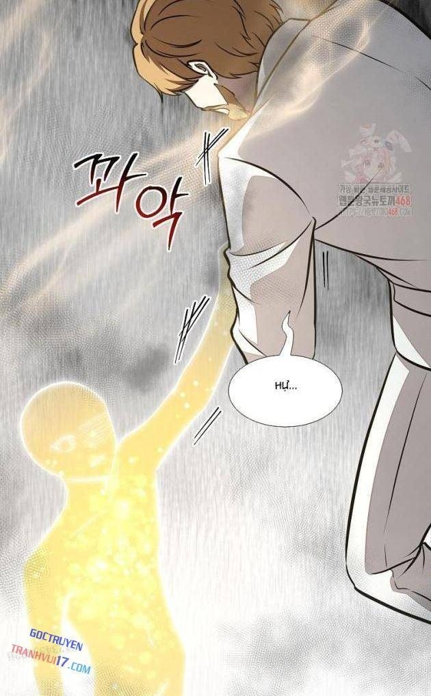 Chủ Xe Thức Ăn Nhanh Trong Ngục Tối - Page 84