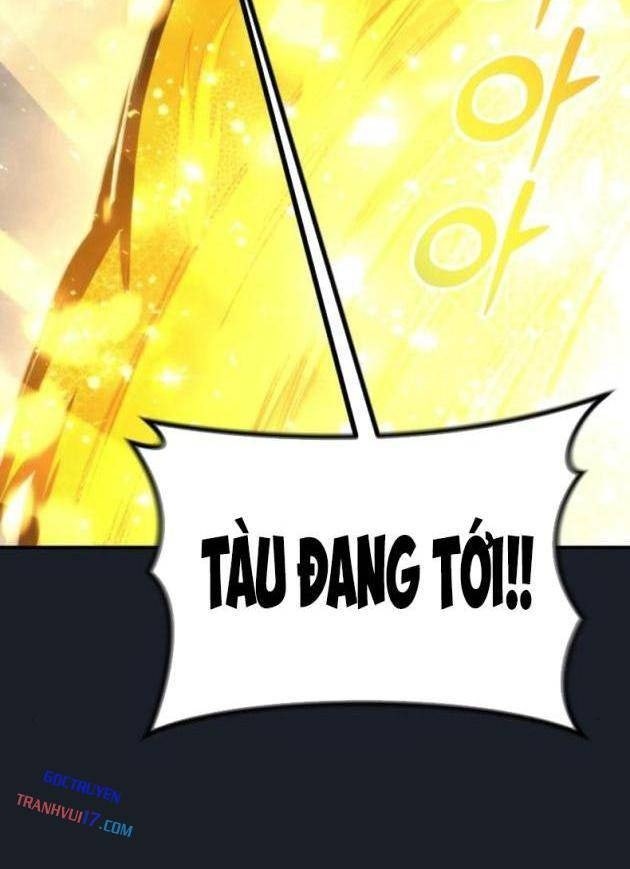 Cuộc Chiến Trong Tòa Tháp: Urek Mazino - Page 182