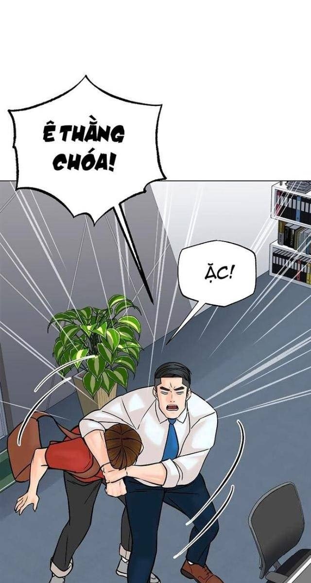 Người Trở Về Từ Cõi Chết - Page 79