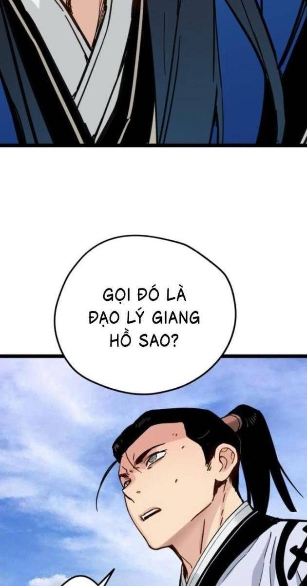 Thiên Tài Đoản Mệnh - Page 9