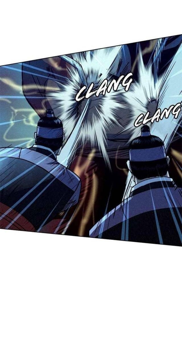 Thợ Săn Mosin - Page 97