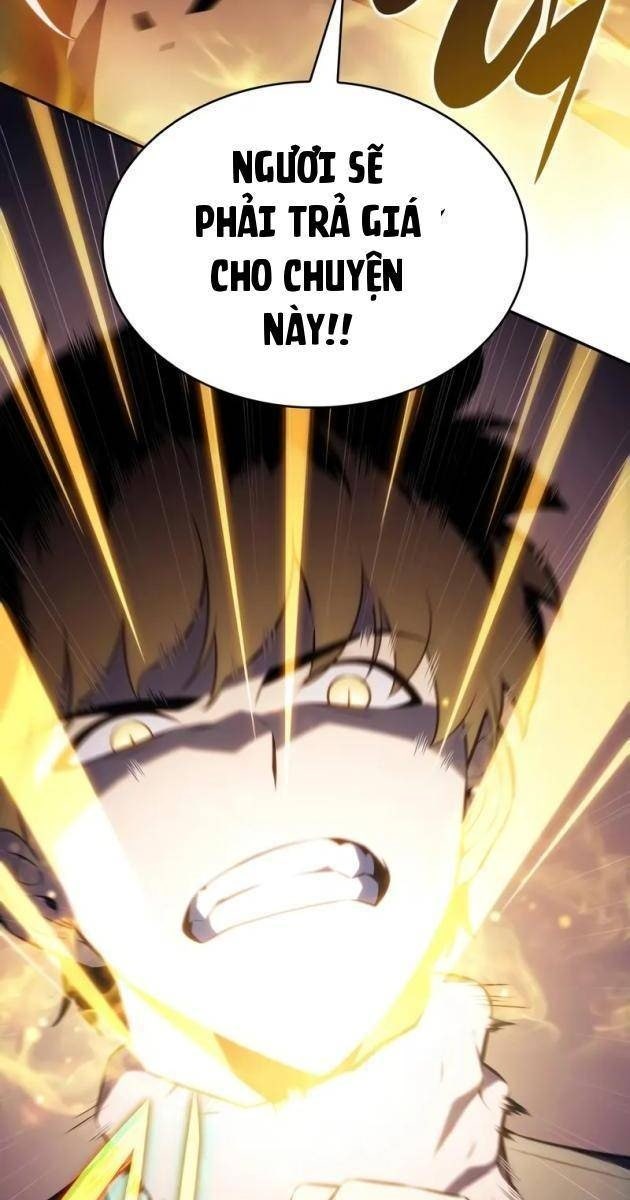 Cậu Nhỏ Nhà Công Tước Là Sát Thủ Hồi Quy - Page 172