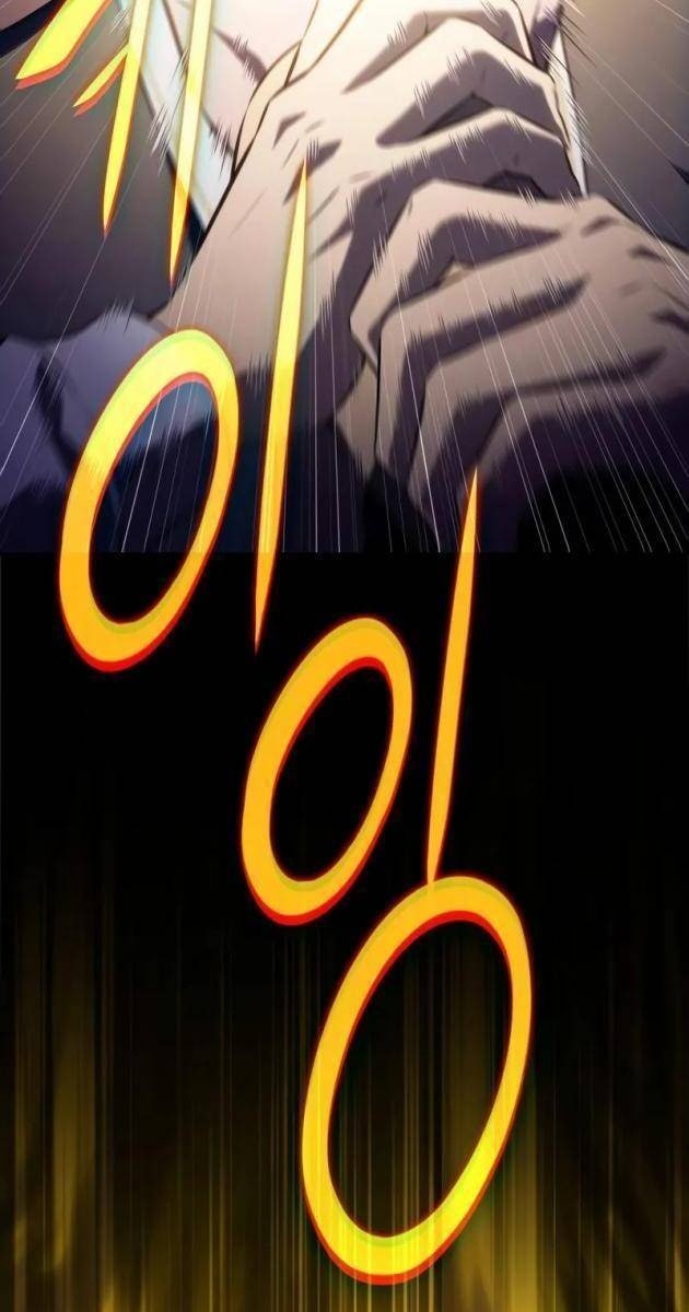 Cậu Nhỏ Nhà Công Tước Là Sát Thủ Hồi Quy - Page 173