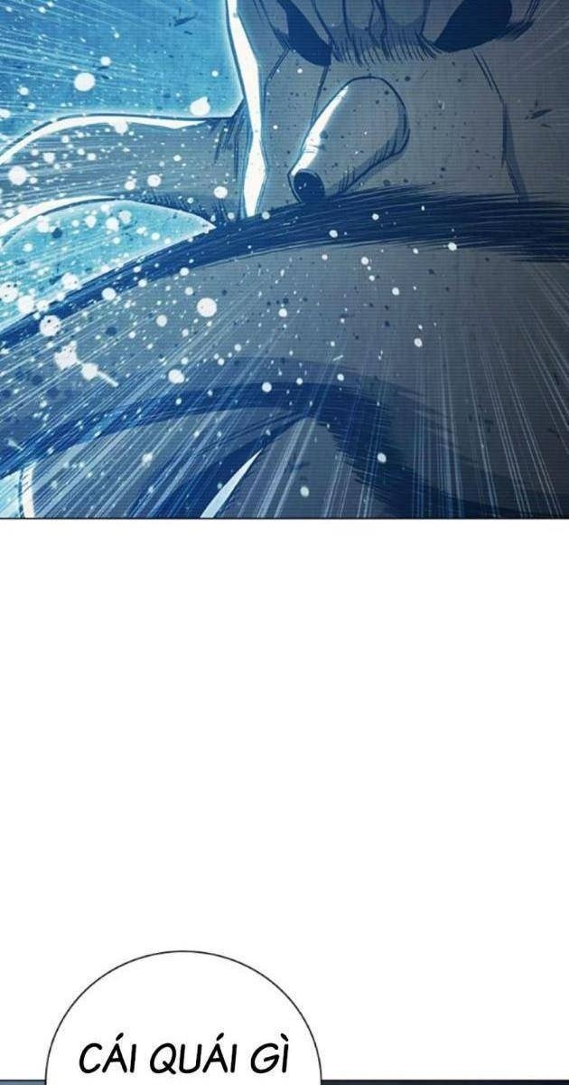 Nhà Tù Vị Thành Niên - Page 272