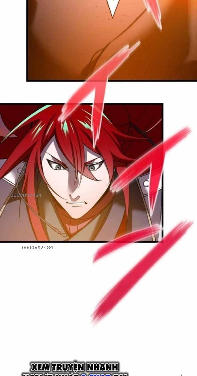 Tuyệt Thế Kiếm Thánh Hồi Quy - Page 52