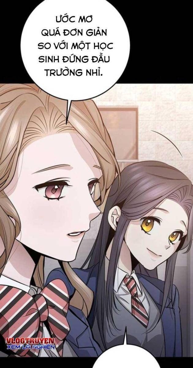 Vương Hậu Đi Học - Page 117