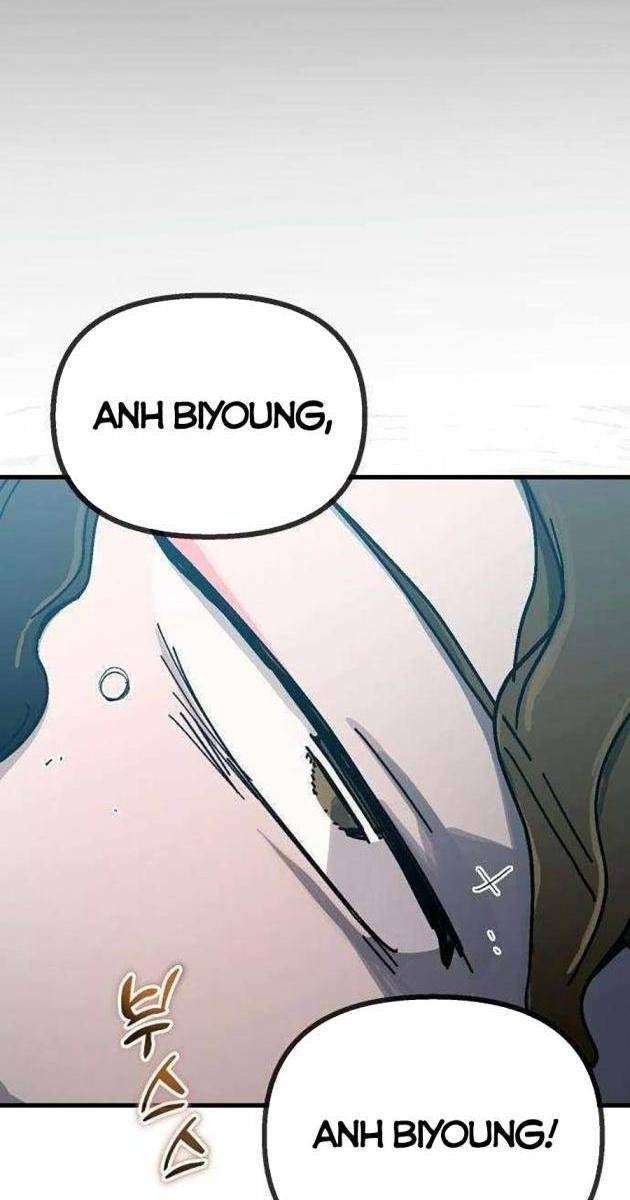 Hệ Thống Tăng Trưởng Đột Phá - Page 59