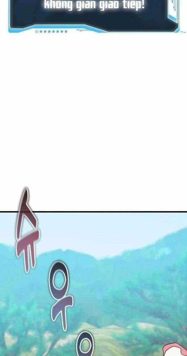 Hệ Thống Tăng Trưởng Đột Phá - Page 188