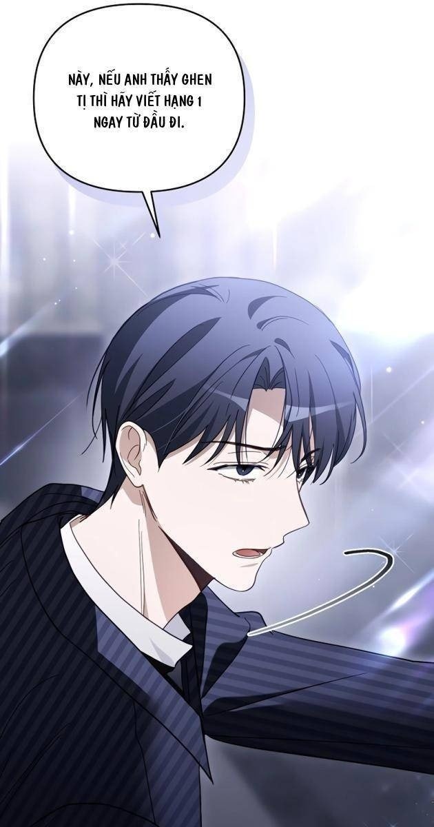 PD Ngang Tàn Sinh Tồn Với Tư Cách Là Idol - Page 78