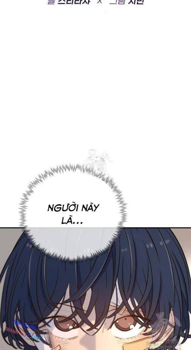 Mọi người Đều Yêu Cô Ấy - Page 47