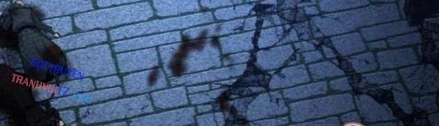 Giáo Sư Gián Điệp - Page 6