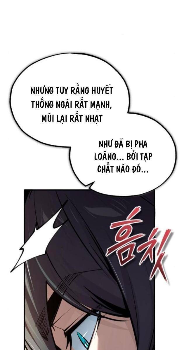 Giáo Sư Gián Điệp - Page 38
