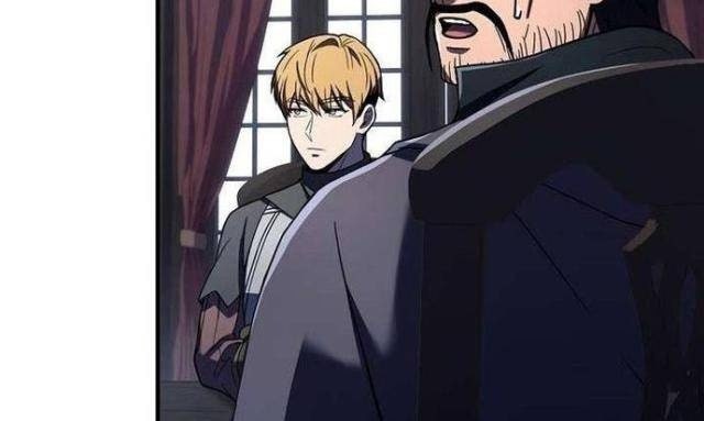 Sự Trở Lại Của Đại Pháp Sư - Page 57