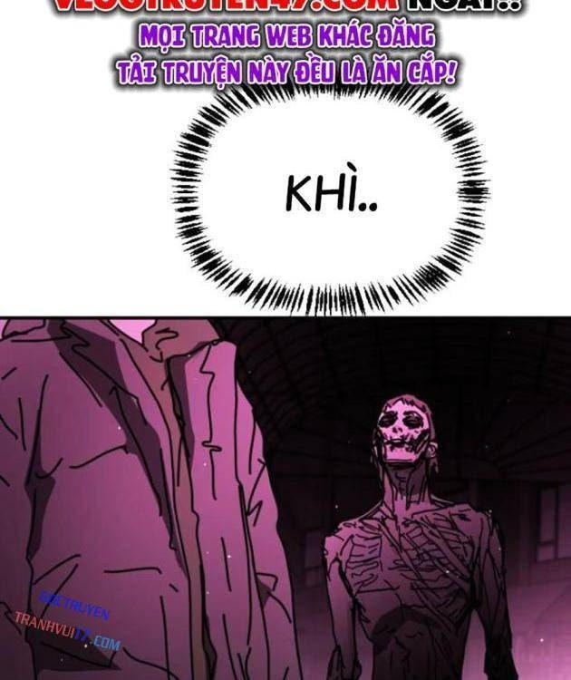 Đại Dịch Seoul - Page 98