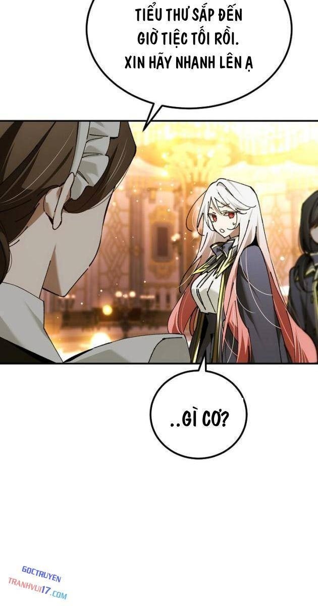 Trở Thành Thiên Tài Tốc Biến Của Học Viện Ma Pháp - Page 48