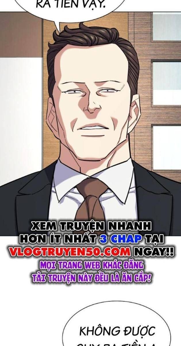 Tiểu Thiếu Gia Gia Tộc Tài Phiệt - Page 112