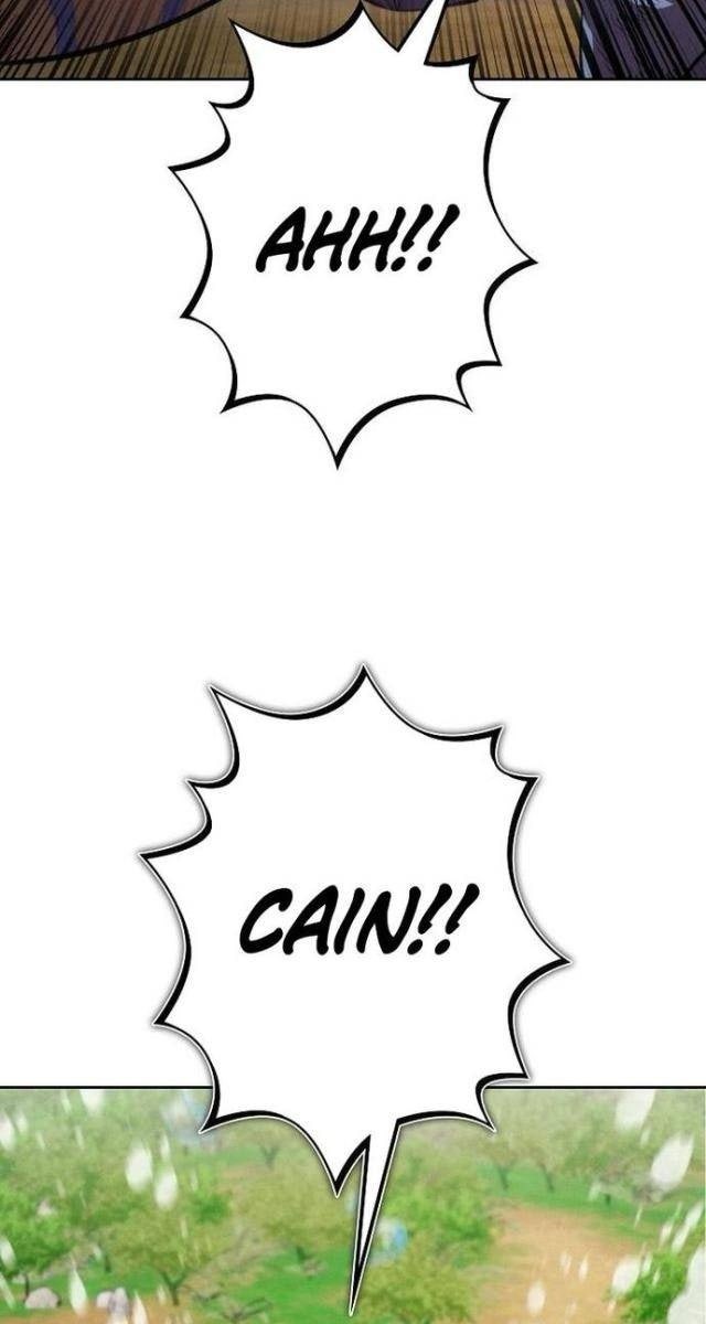 Tôi Không Phải Là Kẻ Phản Diện - Page 119