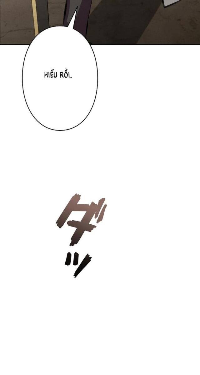 Tôi Không Phải Là Kẻ Phản Diện - Page 112